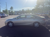 Used 2015 Toyota Camry LE image 5