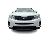 Used 2014 Kia Sorento LX image 2