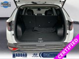 Certified 2022 Hyundai Tucson SEL w/ Convenience Package image 5