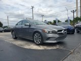 Used 2018 Mercedes-Benz CLA 250 w/ Multimedia Package image 5