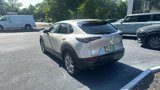 Used 2022 MAZDA CX-30 AWD 2.5 S w/ Select Package image 3