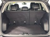 Used 2020 Jeep Compass Latitude image 4