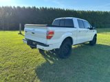 Used 2014 Ford F150 Limited image 4