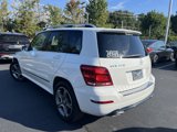 Used 2014 Mercedes-Benz GLK 250 BlueTEC 4MATIC image 3