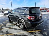 Used 2018 Nissan Armada SV image 3