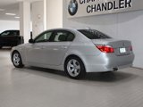 Used 2006 BMW 530i Sedan image 5