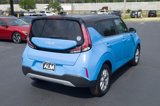 Used 2023 Kia Soul S image 5
