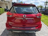 Used 2017 Nissan Rogue S image 5