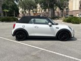 Used 2024 MINI Cooper S image 3
