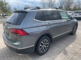 Certified 2020 Volkswagen Tiguan SE w/ 3rd Row Seat Package image 4