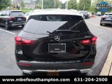 Certified 2024 Mercedes-Benz GLA 250 4MATIC image 6