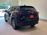 Used 2019 MAZDA CX-5 Signature image 4