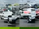 Certified 2021 Chevrolet Equinox LT image 4