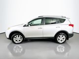 Used 2013 Toyota RAV4 Limited image 4