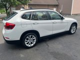 Used 2014 BMW X1 xDrive28i image 5