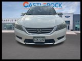 Used 2013 Honda Accord LX image 2