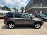 Used 2016 Jeep Patriot Latitude image 5