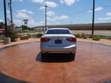 Used 2017 Nissan Maxima 3.5 S image 3