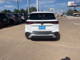 New 2025 Volkswagen Tiguan S image 5