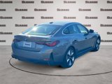 New 2025 BMW i4 xDrive40i w/ M Sport Package image 5