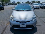 Used 2013 Toyota Prius Four image 2