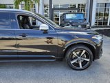 Used 2017 Volvo XC90 T6 R-Design w/ Vision Package image 2