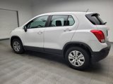 Used 2016 Chevrolet Trax LS w/ LPO, Protection Package image 3
