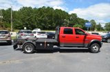 Used 2016 RAM 5500 Tradesman w/ Max Tow Package image 6