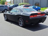 Used 2013 Dodge Challenger Rallye Redline image 3