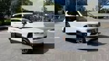 Certified 2021 Volkswagen Tiguan SE w/ Panoramic Sunroof Package image 2
