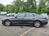 Certified 2021 Hyundai Sonata SE image 2