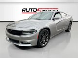Used 2018 Dodge Charger GT image 3