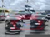 Used 2013 Hyundai Veloster Turbo image 2
