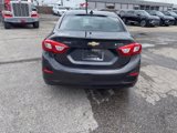 Used 2017 Chevrolet Cruze Premier image 6