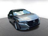 Used 2024 Nissan Sentra S image 3