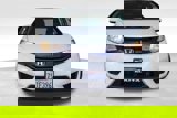 Used 2016 Honda Fit LX image 2