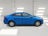 Used 2022 Kia Rio S image 4