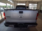 Used 2007 Ford F150 XLT image 6