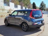 Used 2020 Kia Soul EX image 5