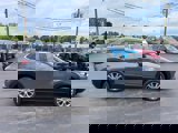 Used 2020 MAZDA CX-30 AWD w/ Premium Package image 5