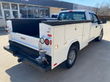 Used 2019 Ford F250 XL w/ XL Value Package image 5