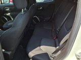 Used 2016 Jeep Renegade Latitude w/ Cold Weather Group image 6