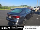 Certified 2023 Kia Forte GT-Line image 6