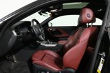 Certified 2022 BMW 230i Coupe w/ Premium Package 2 image 3
