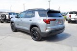 New 2025 GMC Terrain Elevation w/ Elevation Premium Package image 4