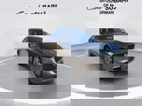 Used 2020 MAZDA CX-30 FWD w/ Preferred Package image 2