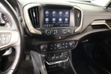 Used 2019 GMC Terrain Denali w/ Advanced Safety Package image 5