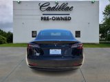 Used 2019 Tesla Model 3 Standard Range image 4