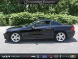 Used 2005 Mercedes-Benz SL 500 image 3