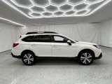 Used 2018 Subaru Outback 2.5i Limited image 2